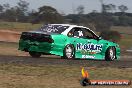 Drift Australia Championship 2009 Part 1 - JC1_4329